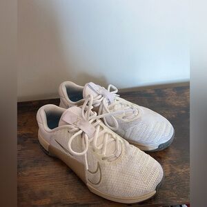 Nike Metcon 9